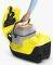   650W KARCHER DS 6 VACUUM CLEANER WITH WATER FILTER 1.195-220.0