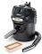   600W KARCHER AD 2 FIREPLACE 1....