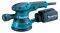 ������� �������� ��������� MAKITA 300WATT BO5...
