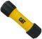   ABS 115 LUMENS CAT LIGHTS (CTRACK)