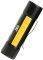 ����� ������ ������ 200 & 275 LUMENS CAT LIGH...