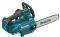 ΑΛΥΣΟΠΡΙΟΝΟ ΚΛΑΔΕΥΤΙΚΟ ΜΠΑΤΑΡΙΑΣ MAKITA 36V 2X18V SOLO 25CM ΛΑΜΑ BRUSHLESS DUC256Z