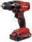 ���������������� ��������� EINHELL TC-CD 18-2...