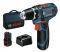   BOSCH PRO GSR 12V-...