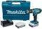 ��������� ���������������� MAKITA 18V LI-ION ...