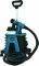    BULLE HVLP 1200W 6330...