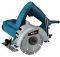    BULLE 1400W 110MM 633...