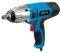 �������������� BULLE 450W 297NM
