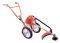 ������������ ��������� �������� GARDY 52CC /2...