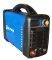  INVERTER ARCMAX LFT TIG 200A ...