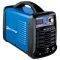 M   ARCMAX INVERTER PLASMA ...