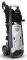   COMET 2100W-140BAR KLS140...