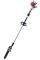  GARDY 25.4CC GAK-...