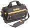   DEWALT   T-STA...