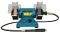 ������� ������ ������ BULLE MINI 120W 75MM