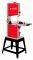  BORMANN BBS3000 750W  ...