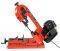   BORMANN BBS4000 400W 9...