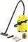   1000W KARCHER WD3 1.629-821....