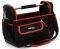 ������ ��������� 45 X 22 X 34 CM KRAFT&DELE K...