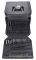  ɿ 300    POWERMAT PM-10414