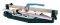 ������ ��������� BORMANN  630/445MM  �� ���� ...