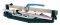 ������ ��������� BORMANN 750/525MM  �� ���� �...
