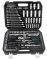  BORMANN 1/2'', 1/4'' & 3/8'' [BHT52...