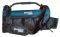 ������ ��������� BORMANN 51X23X35CM [BTB3000]...