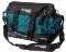 ������ ��������� BORMANN 41X22X32CM [BTB3050]...