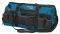   BORMANN 57X24X32CM [BTB3100]...