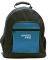   BORMANN 46X36X21CM [BTB3150]...