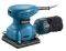   BORMANN  180W  110X100MM...