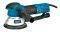   BORMANN  710W 150MM 3000...