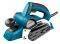 ����� BORMANN 1050W - ������� 82MM 0-3MM [BPL...