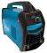  INVERTER BORMANN 160A 60% [BIW...
