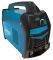  INVERTER BORMANN 200A 60% [BIW...