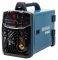  BORMANN MIG/MMA 160A, GAS/ G...
