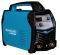 PLASMA  INVERTER BORMANN 10-40A - 60% 1-...