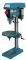   BORMANN 16 550W  980...