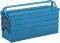   BORMANN 7 53X20X...