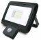 FOREVER PROXIM LAMP LED SMD 30W 4500K SENSOR