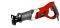 ��������� BORMANN 650W, 800-3000RPM, ���� 115...
