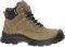   BORMANN S3 NAVAJO  NUBUCK  41 [BPP8057] 027850