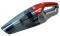 �������� ���������������� BORMANN 14,8V LI-IO...