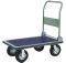   BORMANN 300KG HEAVY DUTY 90X59X84CM [BWB8000] 029212