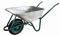   BORMANN 200LT HEAVY DUTY [B...