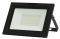  BORMANN LED 4000K  026815...