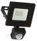  BORMANN LED 30W   ...