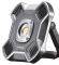   BORMANN 10W COB  ...