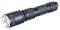   BORMANN  [BPR6005] 02...